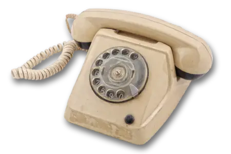 old-telephone